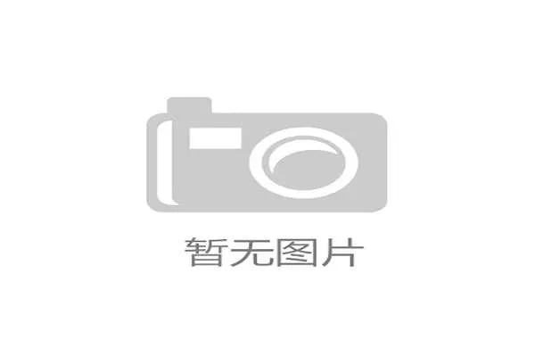 赛事保障车辆珍贵镜头图片展记录每一份辛勤付出致敬幕后英雄 赛事保障车辆珍贵镜头图片展记录每一份辛勤付出致敬幕后英雄