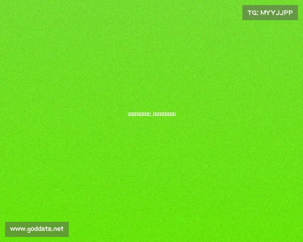 世界杯足球比赛赛事_世界杯足球比赛情况