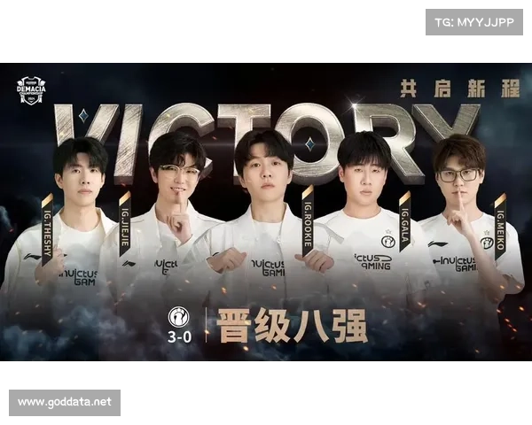 80分钟赛事 70分钟比赛