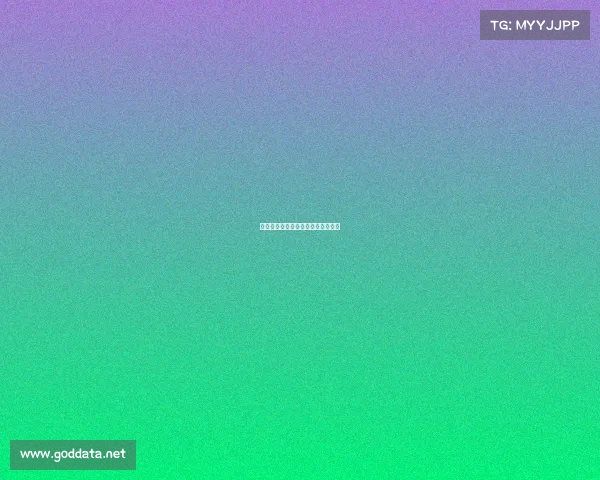 亚洲格斗有那些赛事亚洲搏击俱乐部