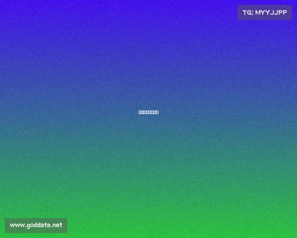 体育赛事专员招聘