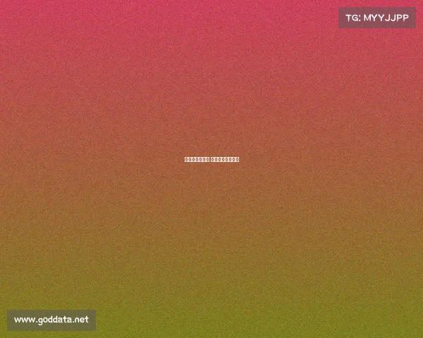 兵羽网赛事安排 兵羽频道在线直播