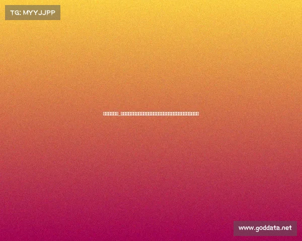 四大赛事网球_聚焦网球四大满贯赛事重温澳大利亚法国温布尔登美国公开赛辉煌时刻