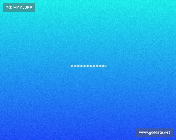 国家冰球联盟球队赛事组织优化策略与高效管理实践探讨