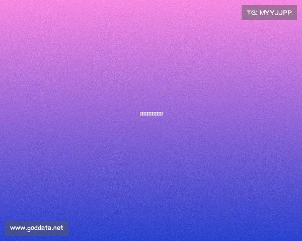 国际马联世界挑战赛