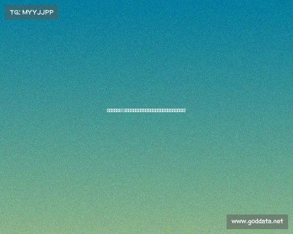 梅西经典赛事(梅西十大经典赛事全集重温足球传奇球星的高光时刻集锦) 梅西经典赛事(梅西十大经典赛事全集重温足球传奇球星的高光时刻集锦)