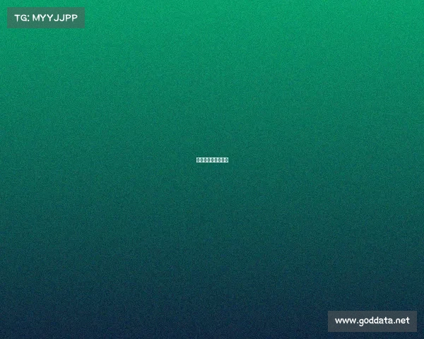 江苏武术赛事有哪些