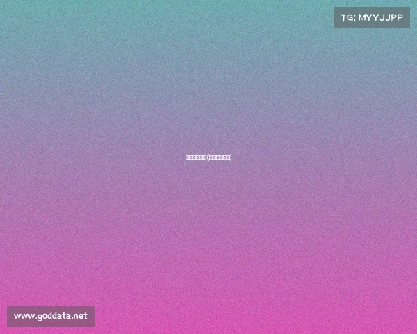 新闻篮球赛事(蓝球赛事新闻)