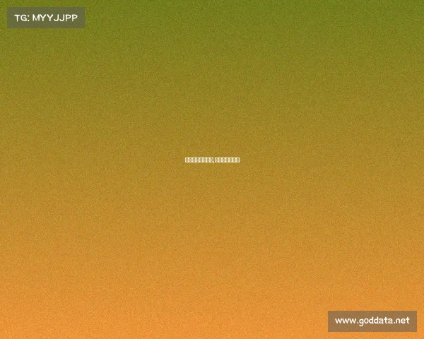 世界赛事表结果表,世界赛事排行榜 世界赛事表结果表,世界赛事排行榜