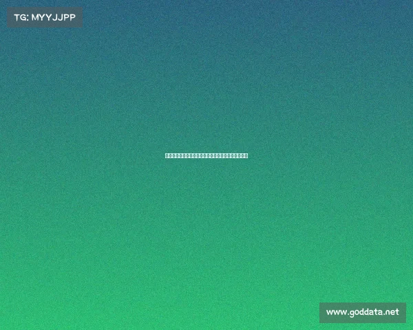 乔氏退赛事件引发全社会热议探究背后深层原因与影响