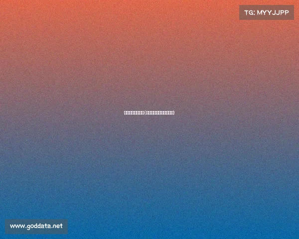 今日足球赛事直播(今天有什么足球赛事直播) 今日足球赛事直播(今天有什么足球赛事直播)