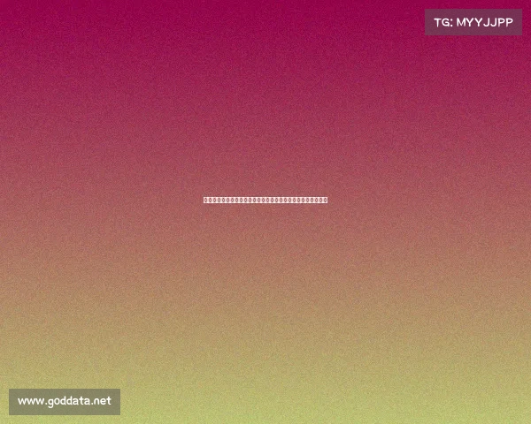 免费报名火热开启立即加入多元赛事赢取惊喜奖品共享竞技乐趣