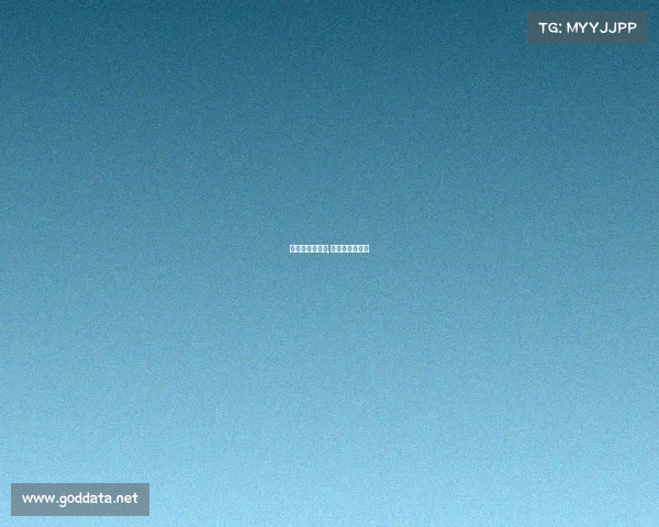 国外订赛事门票,国外球赛时间表