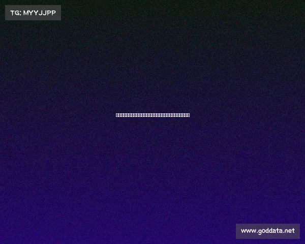 好运北京体育赛事盛大开赛运动员奋勇拼搏圆梦赛场点燃体育激情