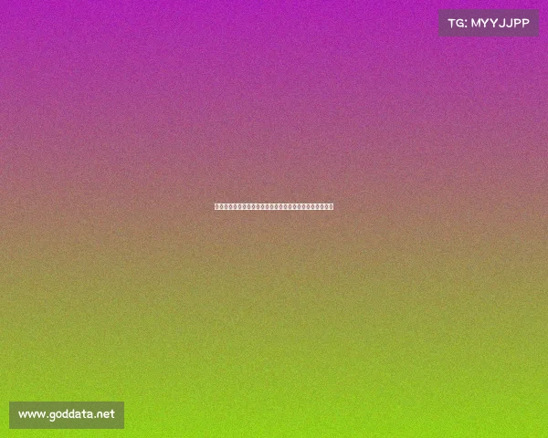 科比职业生涯精华赛事录像集锦重温传奇篮球巨星辉煌时刻