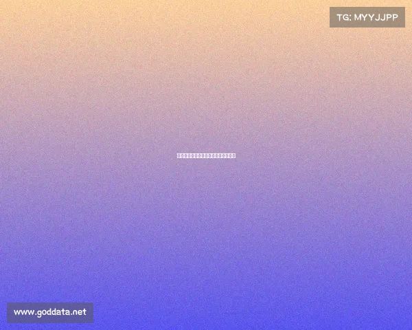 越野跑赛事的保险越野时出险保险赔吗