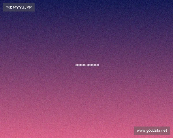 近期中国男蓝赛事-中国男篮近期战绩 近期中国男蓝赛事-中国男篮近期战绩