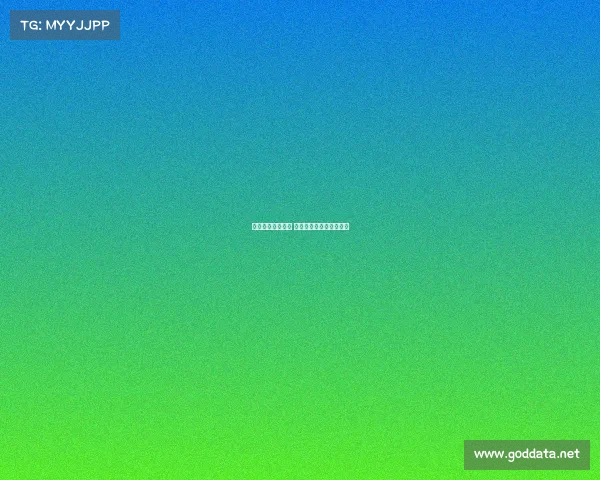 青年综合格斗赛事 青年综合格斗赛事有哪些