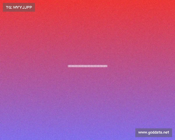 鲍春来赛事、鲍春来羽毛球赛场巅峰对决精彩赛事回顾与展望