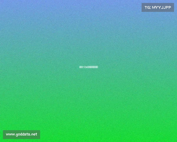 最近nba有哪些赛事比赛