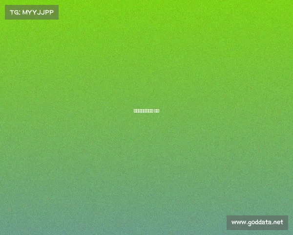 网球赛事比分网球 比分