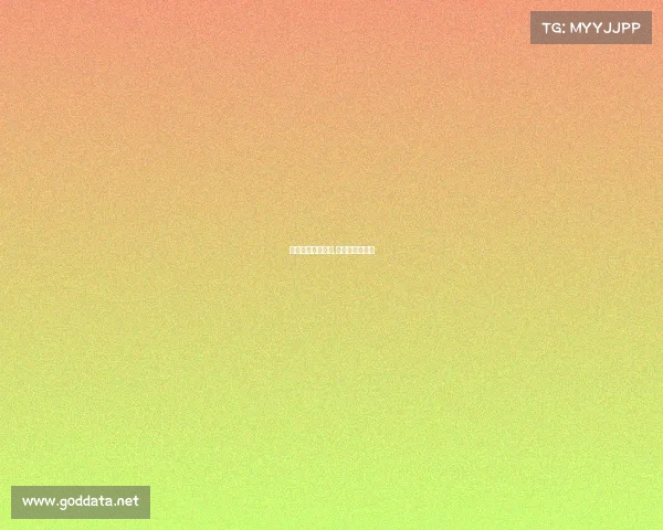 苏神参加什么赛事,苏神拿奖牌了吗