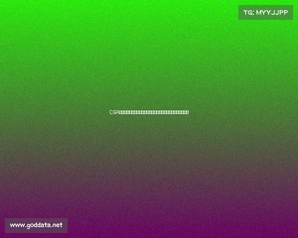 CBA赛事机构肩负重任推动中国篮球事业蓬勃发展展现新气象新局面