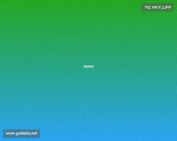 云南乒乓球冠军