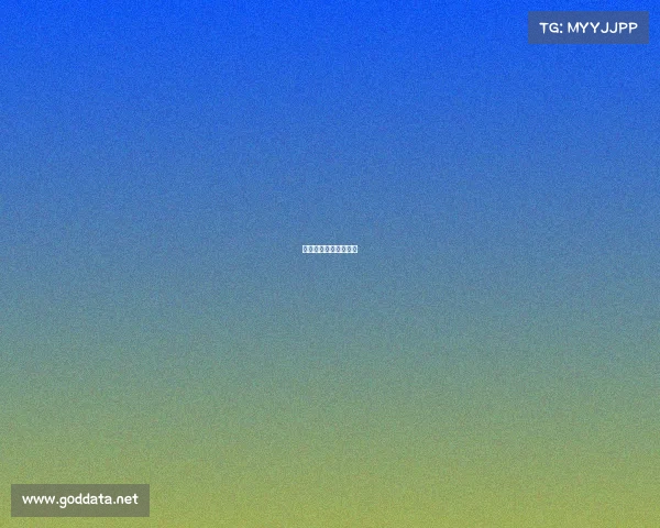 体育赛事的简讯怎么写