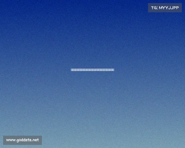 北京高尔夫锦标赛盛大开幕全球顶尖球手齐聚首都争夺荣耀之战