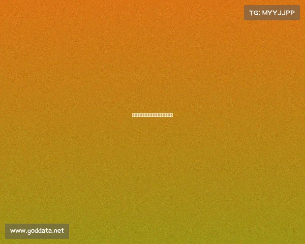 巴西奥运会赛事、巴西奥运会赛程表