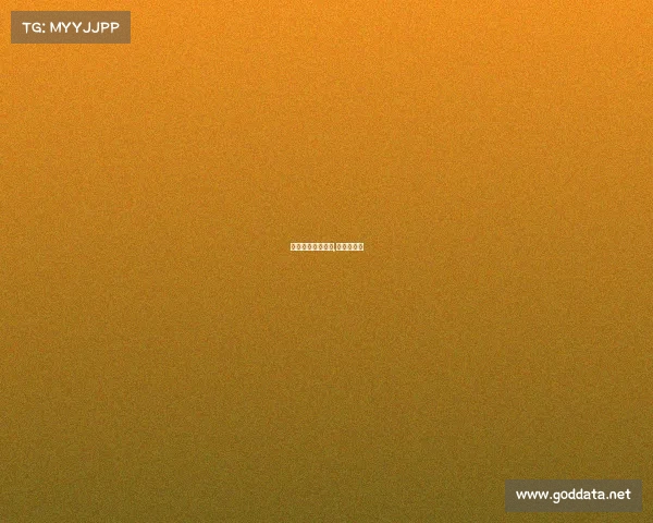 最知名的赛车赛事,前十名赛车 最知名的赛车赛事,前十名赛车