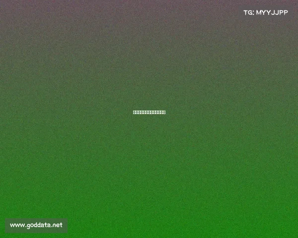 欧预赛赛事、欧预赛赛事解析 欧预赛赛事、欧预赛赛事解析