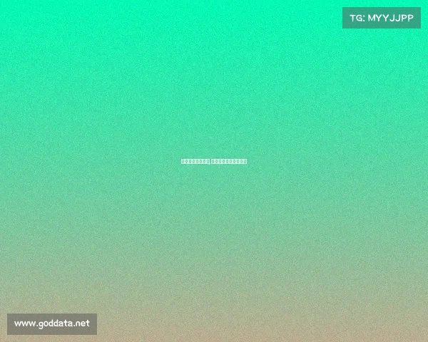 火箭赛事视频直播,火箭赛程直播在线观看