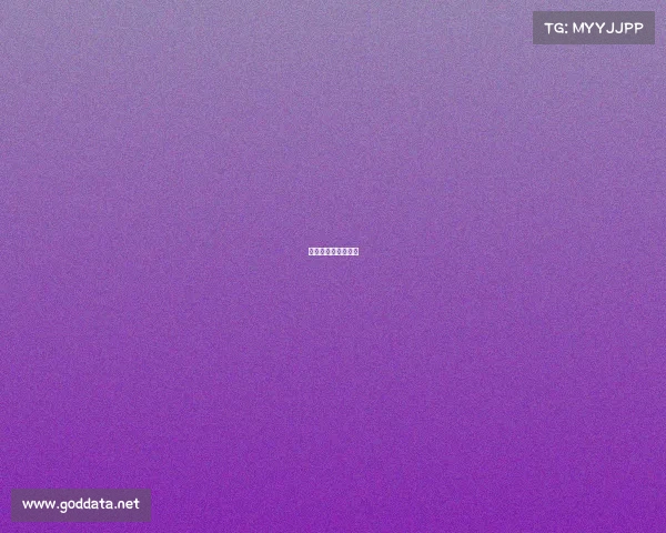 赛事棋牌、棋牌赛点