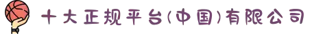 十大正规平台(中国)有限公司